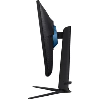 Игровой монитор Samsung Odyssey G3 (LS32DG300EIXCI) фото 10